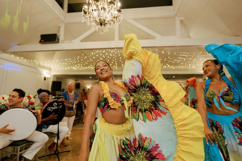 ZoeandJoshWedding-910