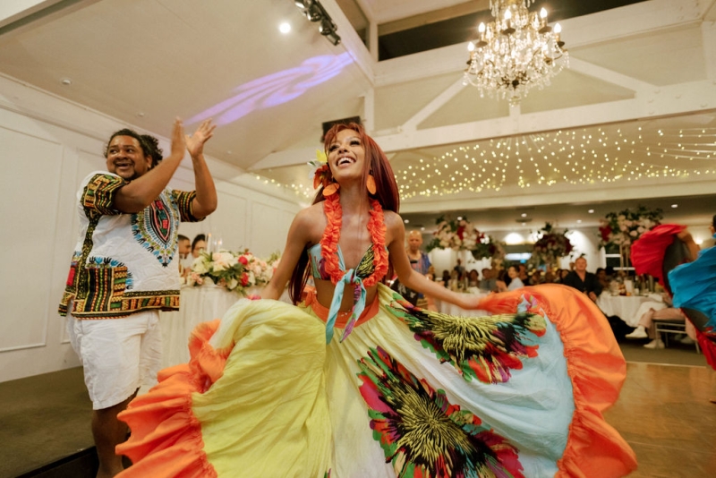 ZoeandJoshWedding-921