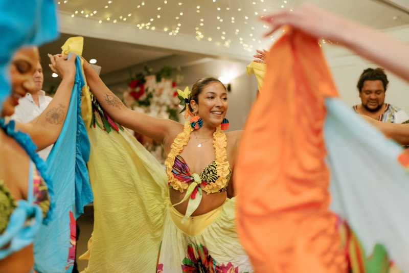 ZoeandJoshWedding-929