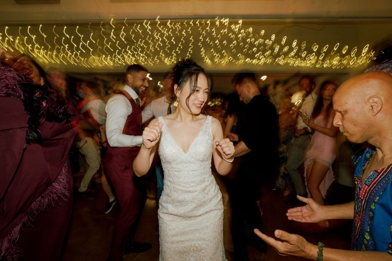 ZoeandJoshWedding-943