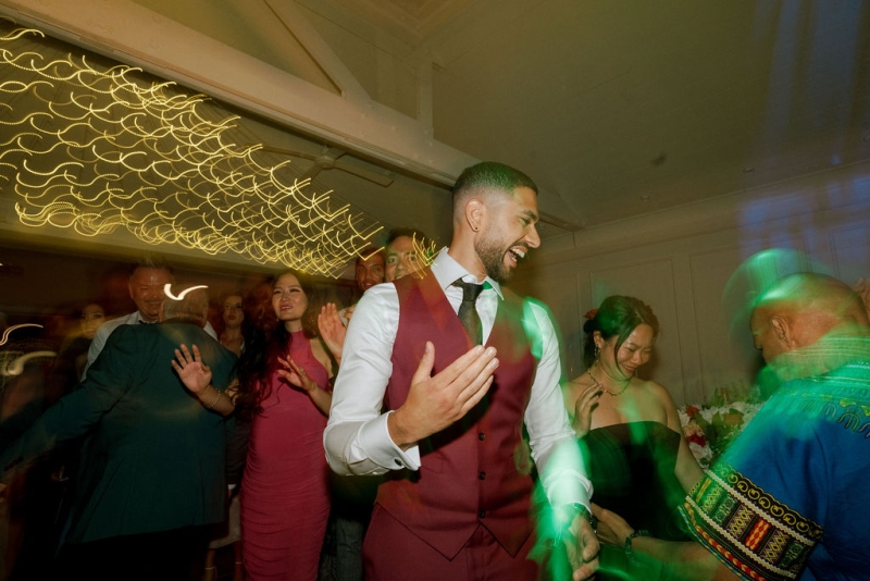 ZoeandJoshWedding-947