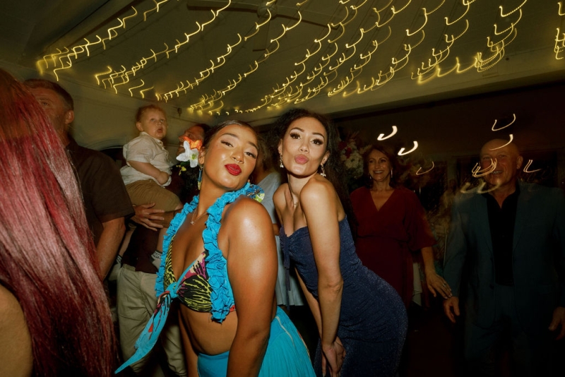 ZoeandJoshWedding-950