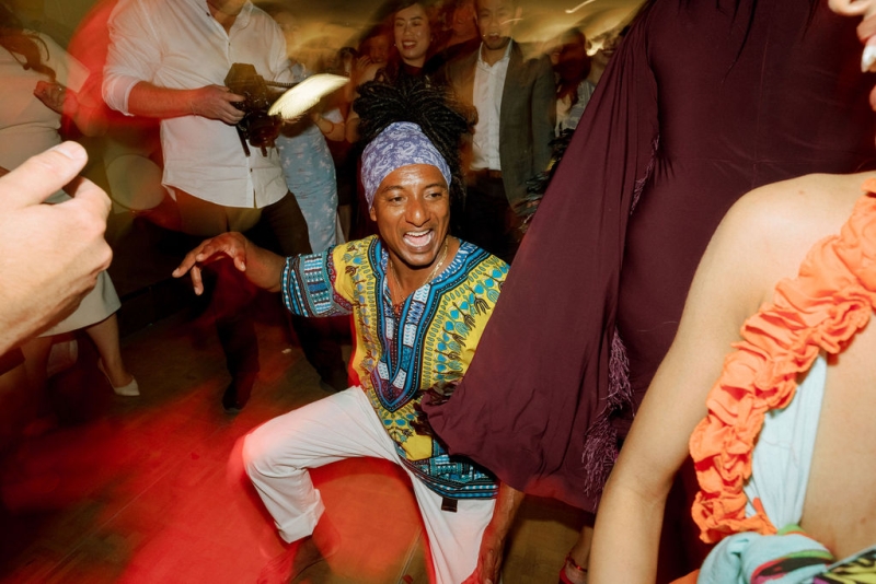 ZoeandJoshWedding-953