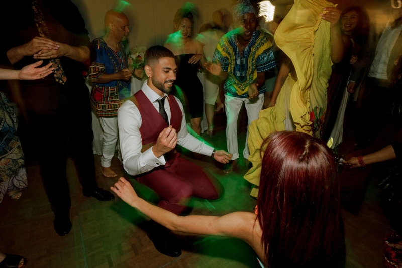 ZoeandJoshWedding-956