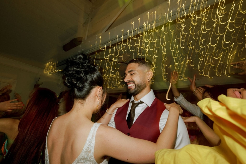 ZoeandJoshWedding-966