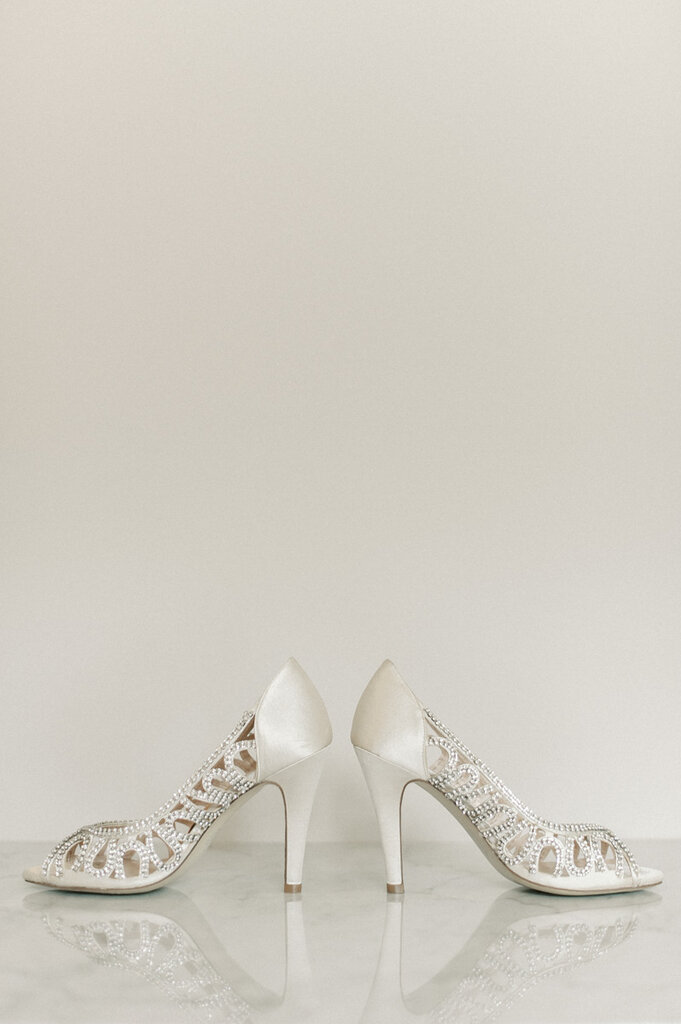 amy and ollie Wedding -1