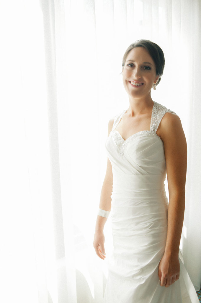 amy and ollie Wedding -10