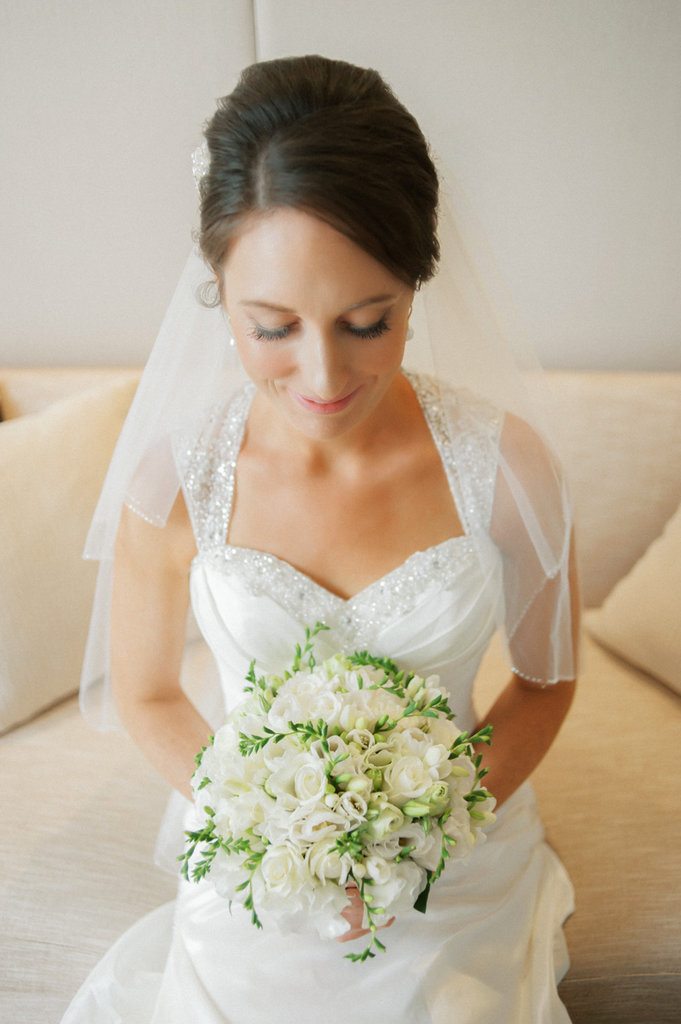 amy and ollie Wedding -13