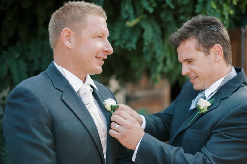 amy and ollie Wedding -15