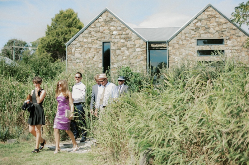 amy and ollie Wedding -18