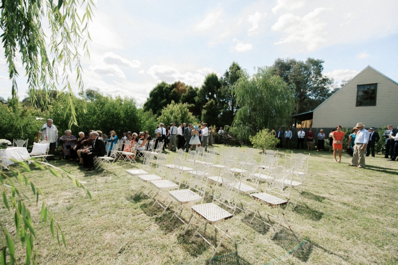 amy and ollie Wedding -19