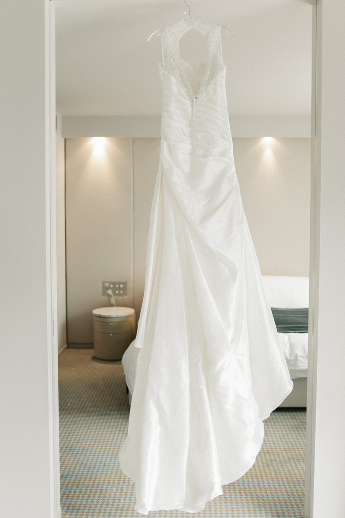 amy and ollie Wedding -2