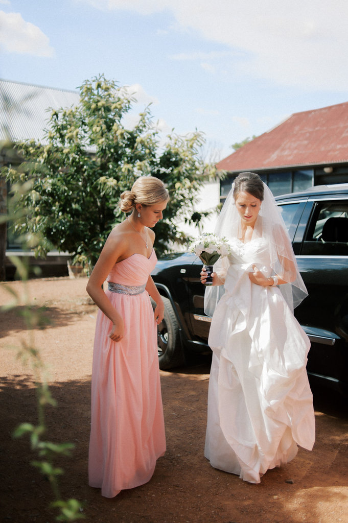 amy and ollie Wedding -20