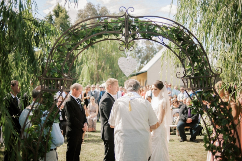 amy and ollie Wedding -24