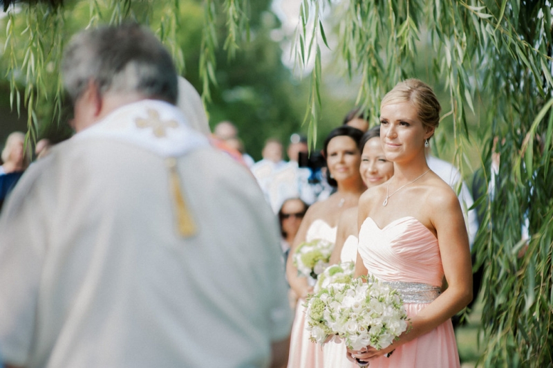 amy and ollie Wedding -26