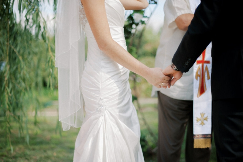 amy and ollie Wedding -27