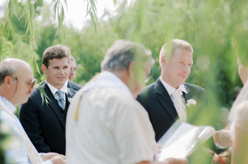 amy and ollie Wedding -28