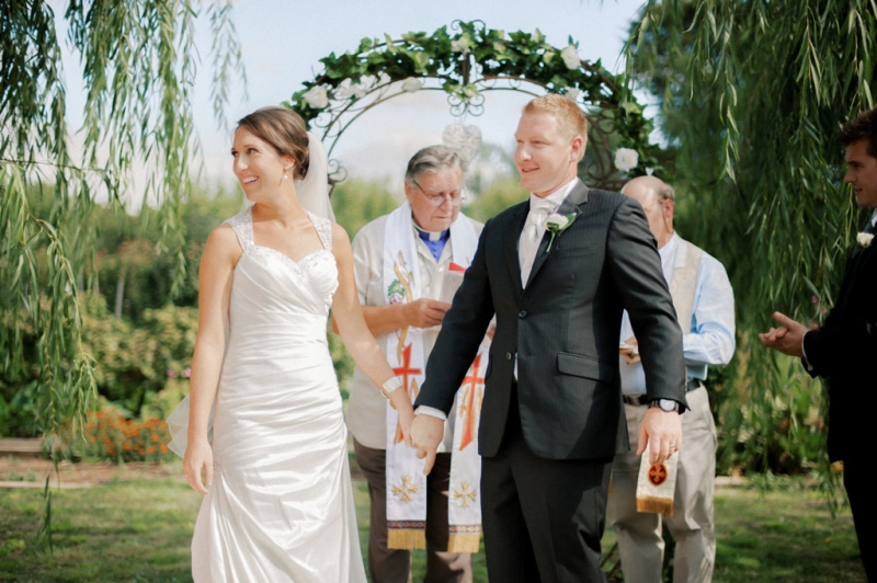 amy and ollie Wedding -29