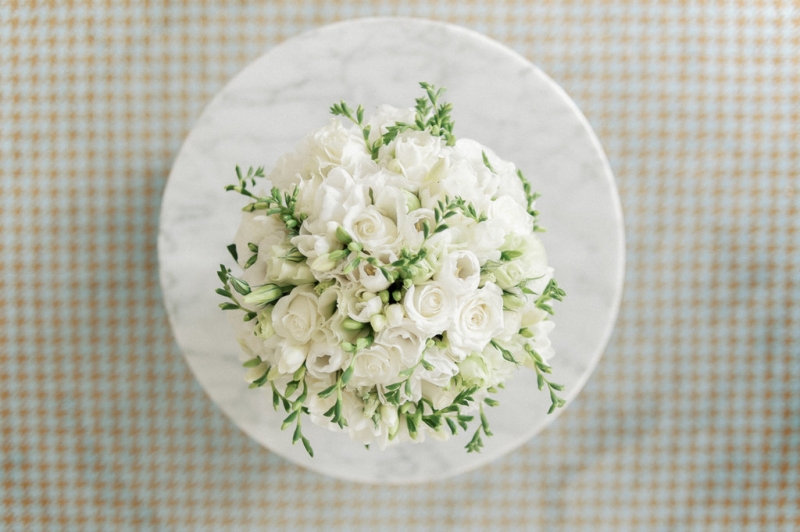 amy and ollie Wedding -3