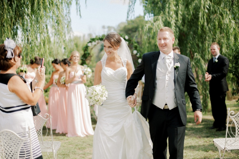 amy and ollie Wedding -30