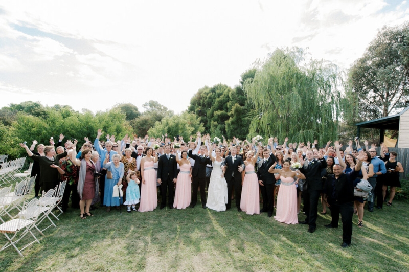 amy and ollie Wedding -31