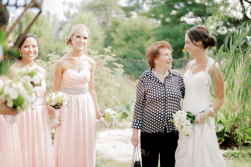 amy and ollie Wedding -32