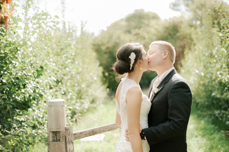 amy and ollie Wedding -34