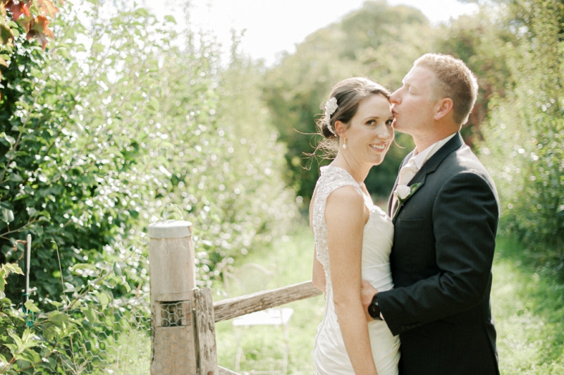 amy and ollie Wedding -35