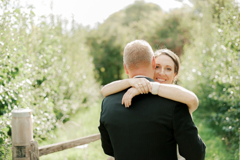 amy and ollie Wedding -36