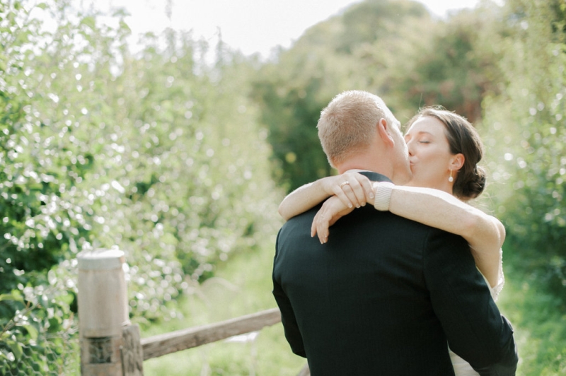 amy and ollie Wedding -37