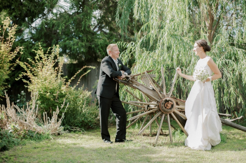 amy and ollie Wedding -40