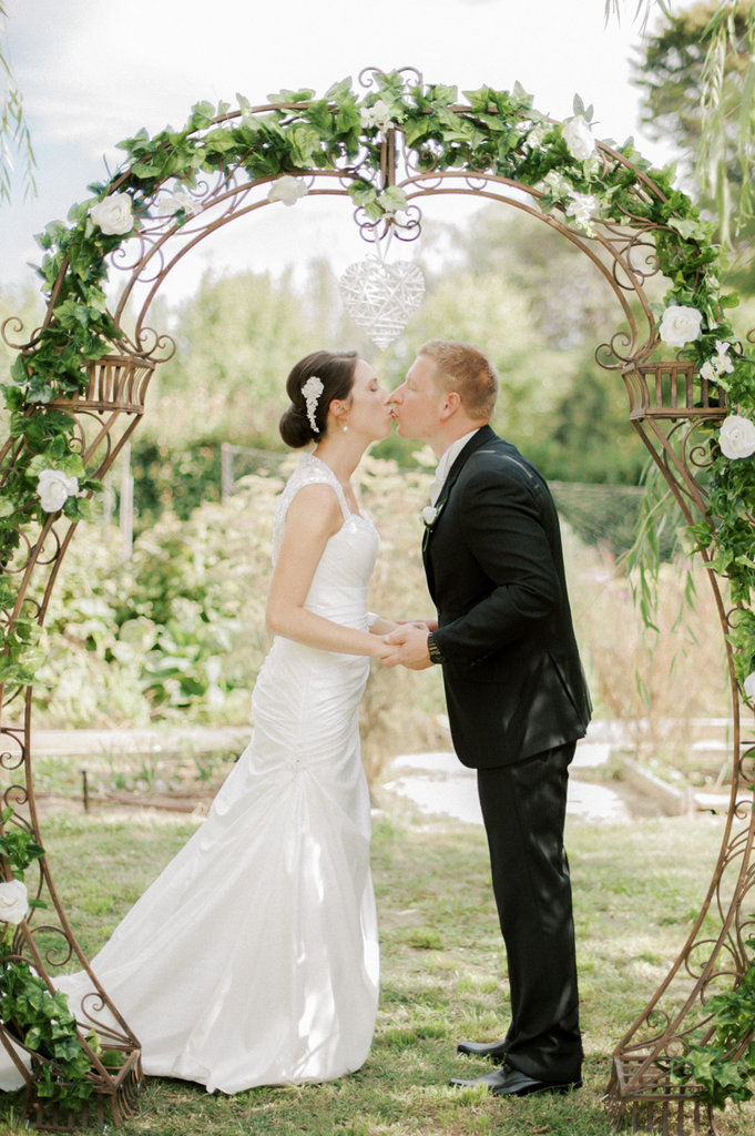 amy and ollie Wedding -41