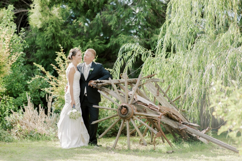 amy and ollie Wedding -43