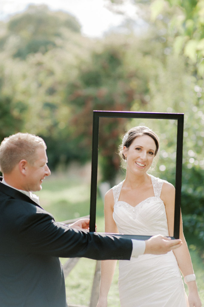 amy and ollie Wedding -44