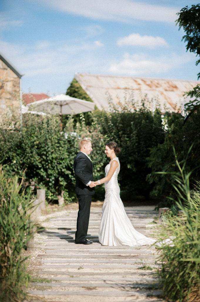 amy and ollie Wedding -45