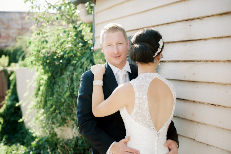 amy and ollie Wedding -47