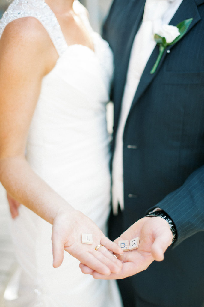 amy and ollie Wedding -49