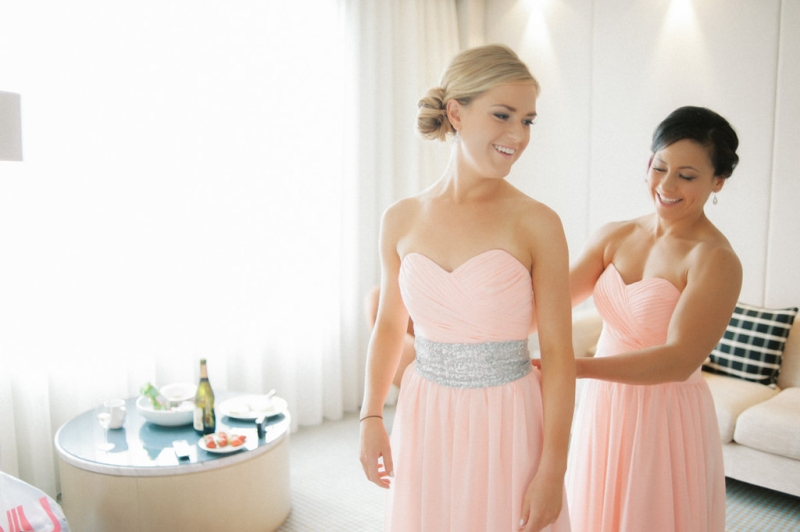 amy and ollie Wedding -5