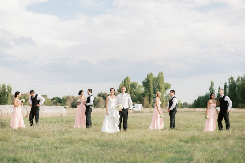 amy and ollie Wedding -50