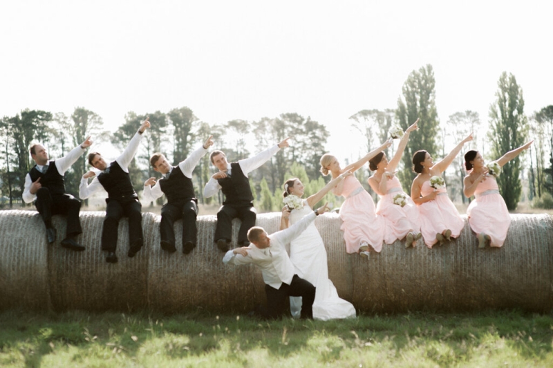 amy and ollie Wedding -52