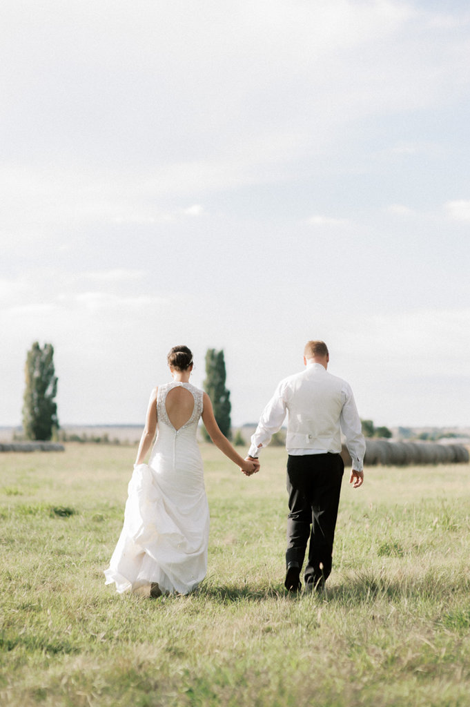 amy and ollie Wedding -53