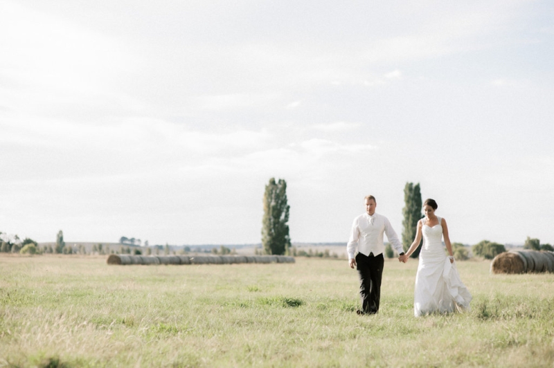 amy and ollie Wedding -54