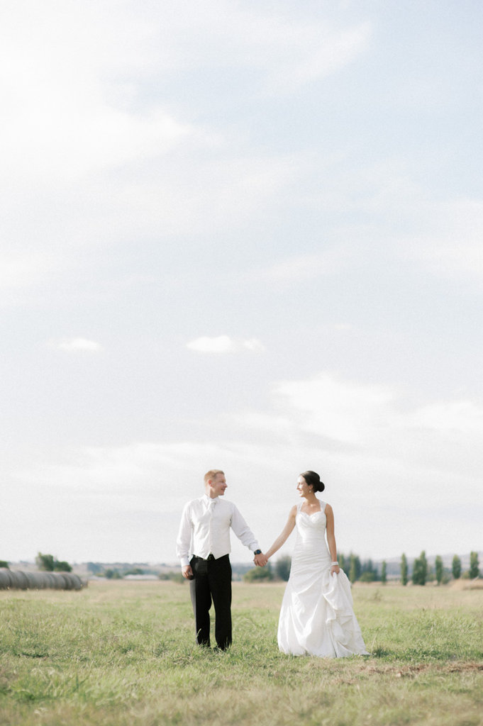 amy and ollie Wedding -55