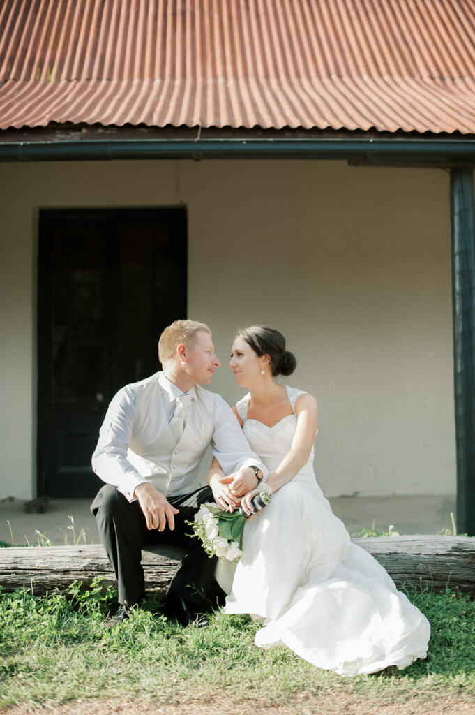 amy and ollie Wedding -56