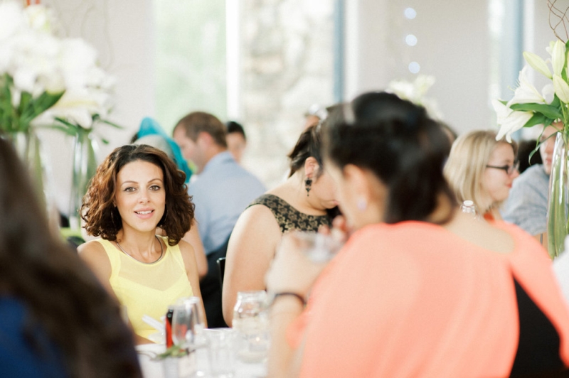 amy and ollie Wedding -58