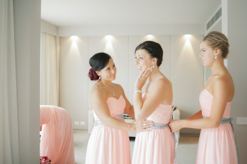 amy and ollie Wedding -6