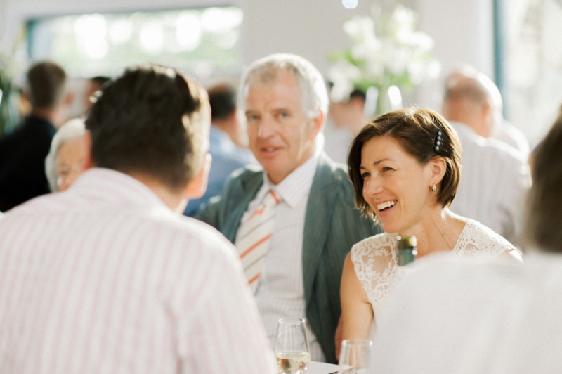 amy and ollie Wedding -60