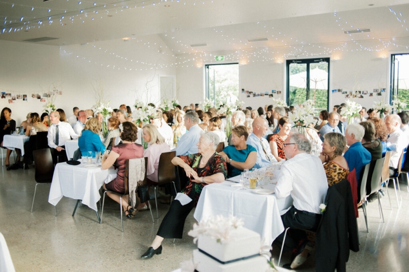 amy and ollie Wedding -61