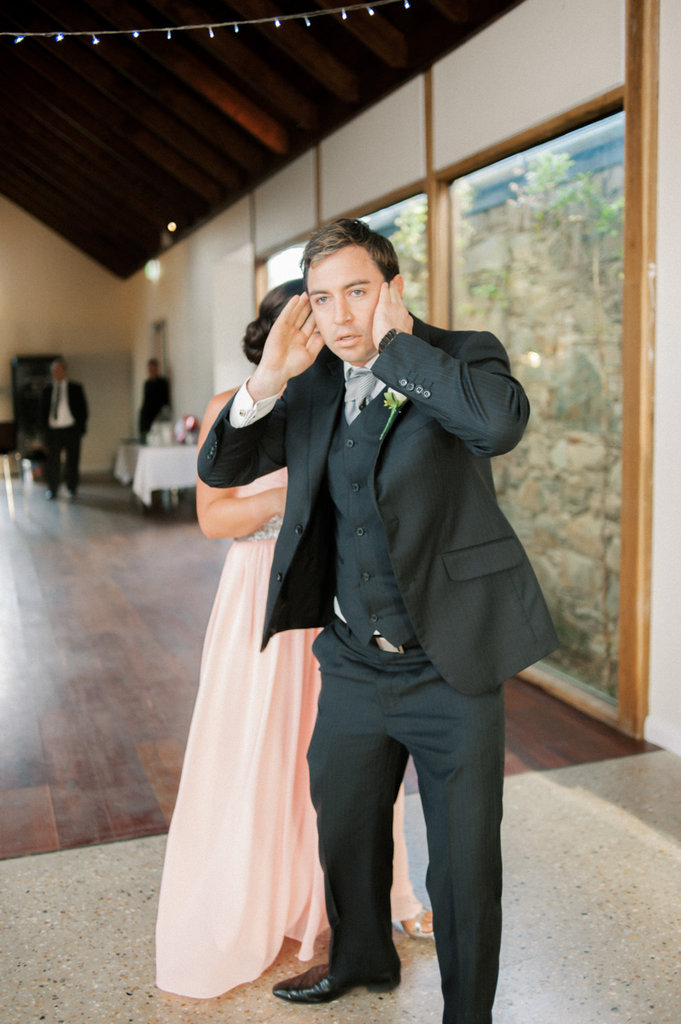 amy and ollie Wedding -62