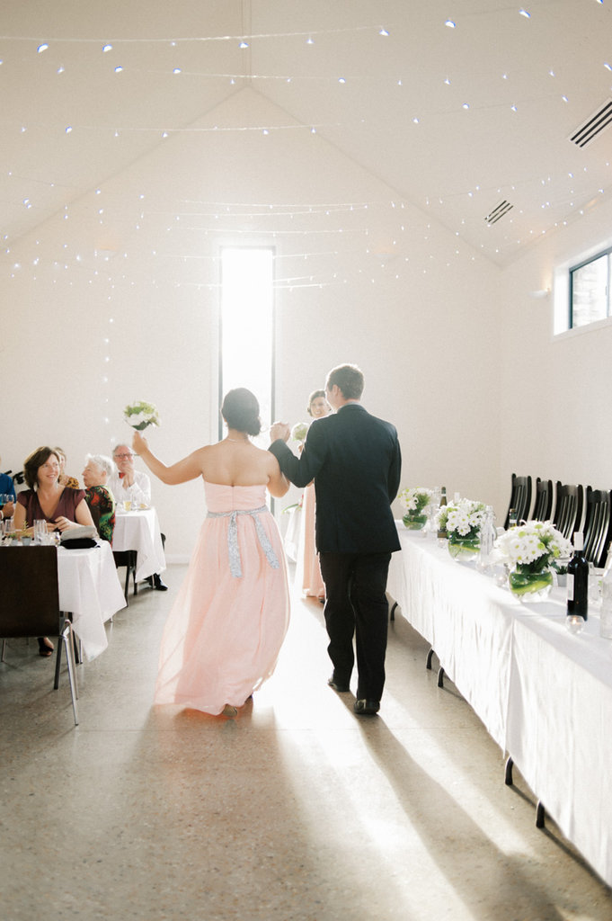 amy and ollie Wedding -63